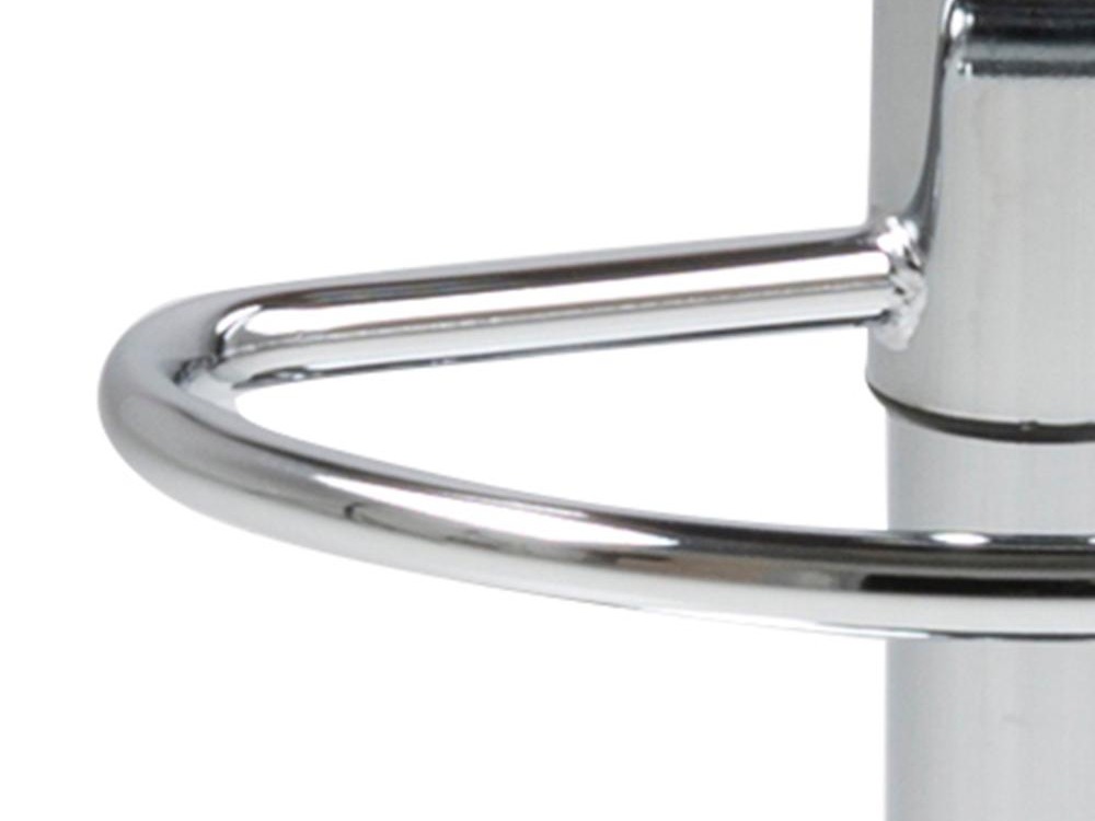 Barstuhl Norsica 965