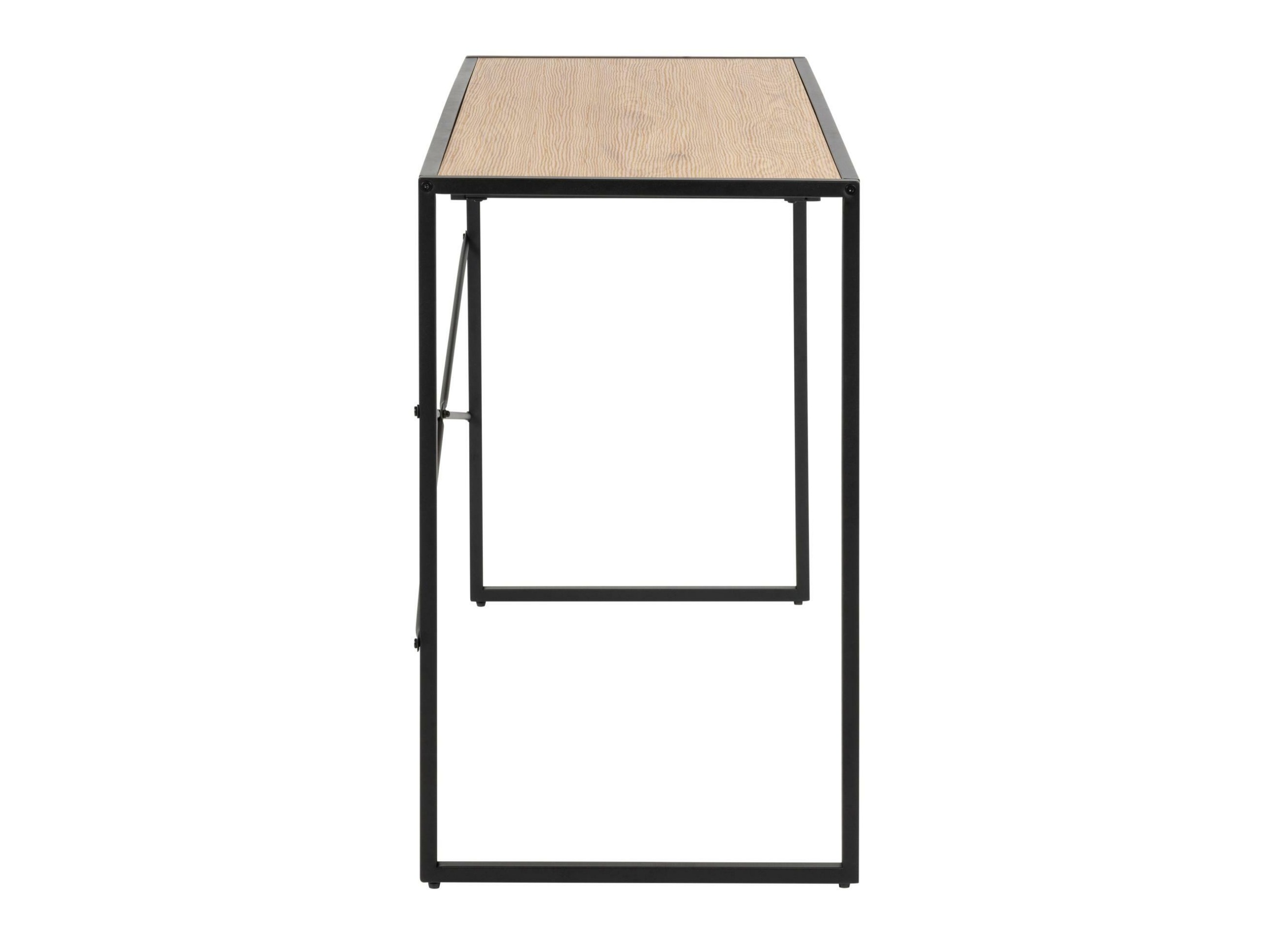 Bürotisch Norsica Sevferi 186