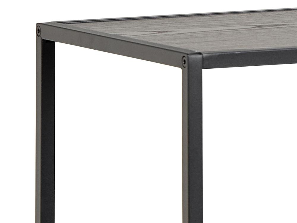 Regal Norsica Sevferi 191 (Esche schwarz + Schwarz)