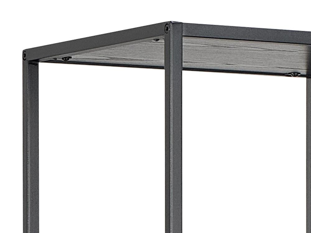 Regal Norsica Sevferi 192 (Esche schwarz + Schwarz)