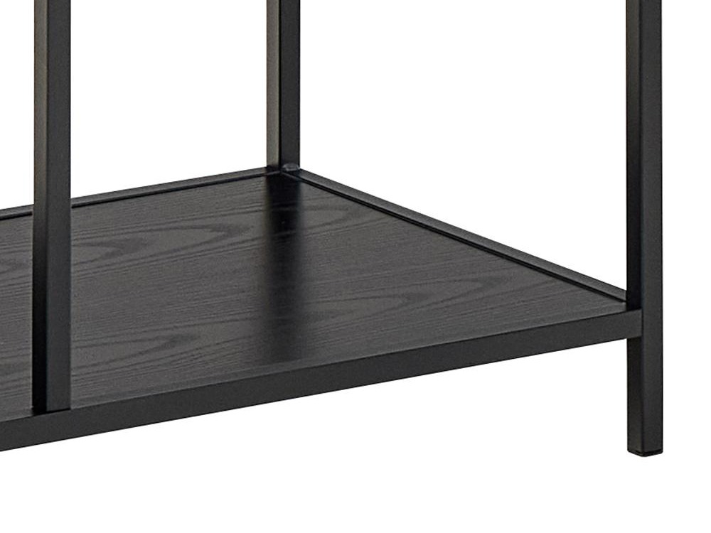 Regal Norsica Sevferi 192 (Esche schwarz + Schwarz)