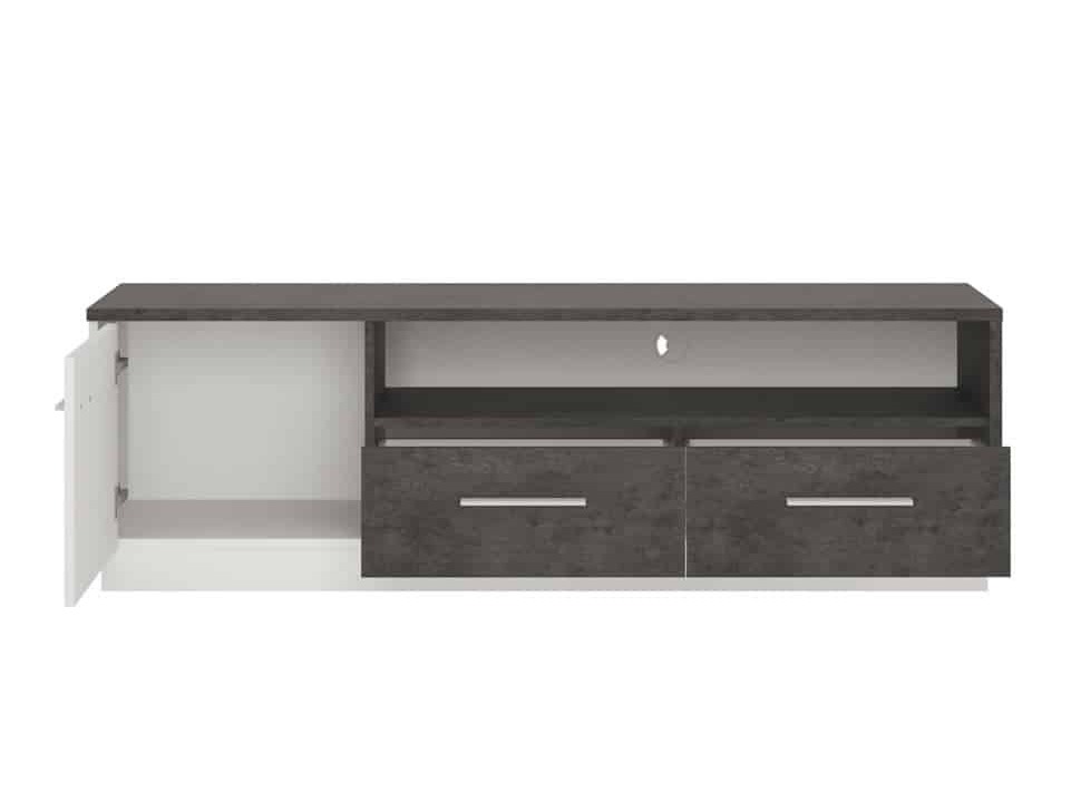 Wohnzimmer-Sets Ontario 177