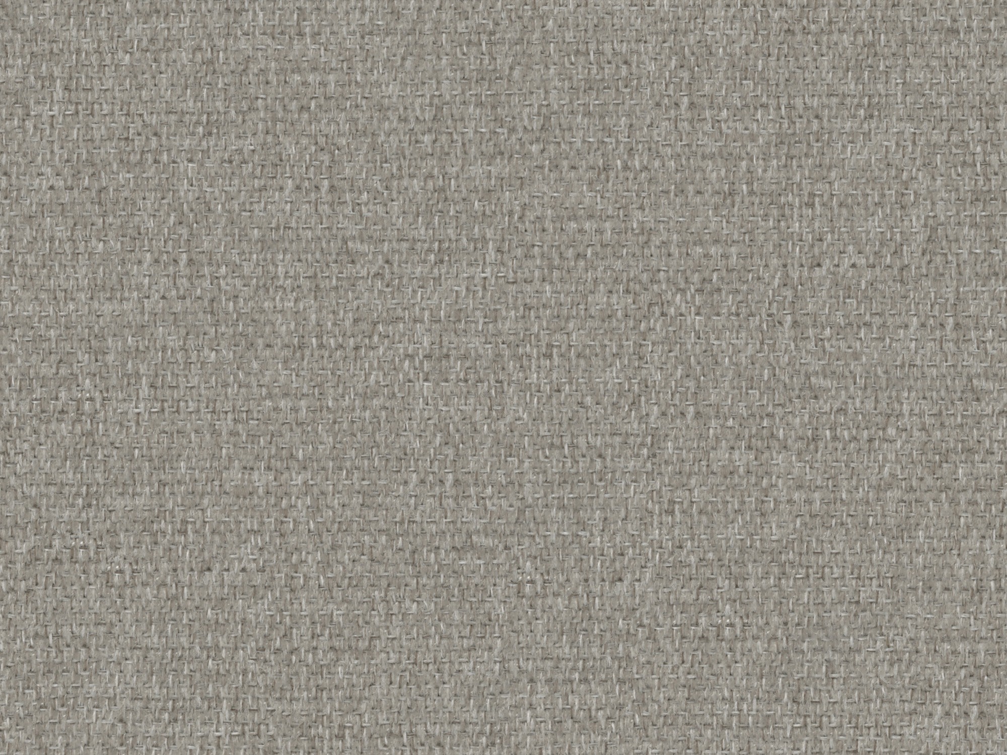 Boxspringbett Martinez 125 (Lumi 11)