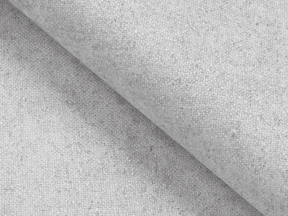 Boxspringbett Martinez 125 (Melody 02)
