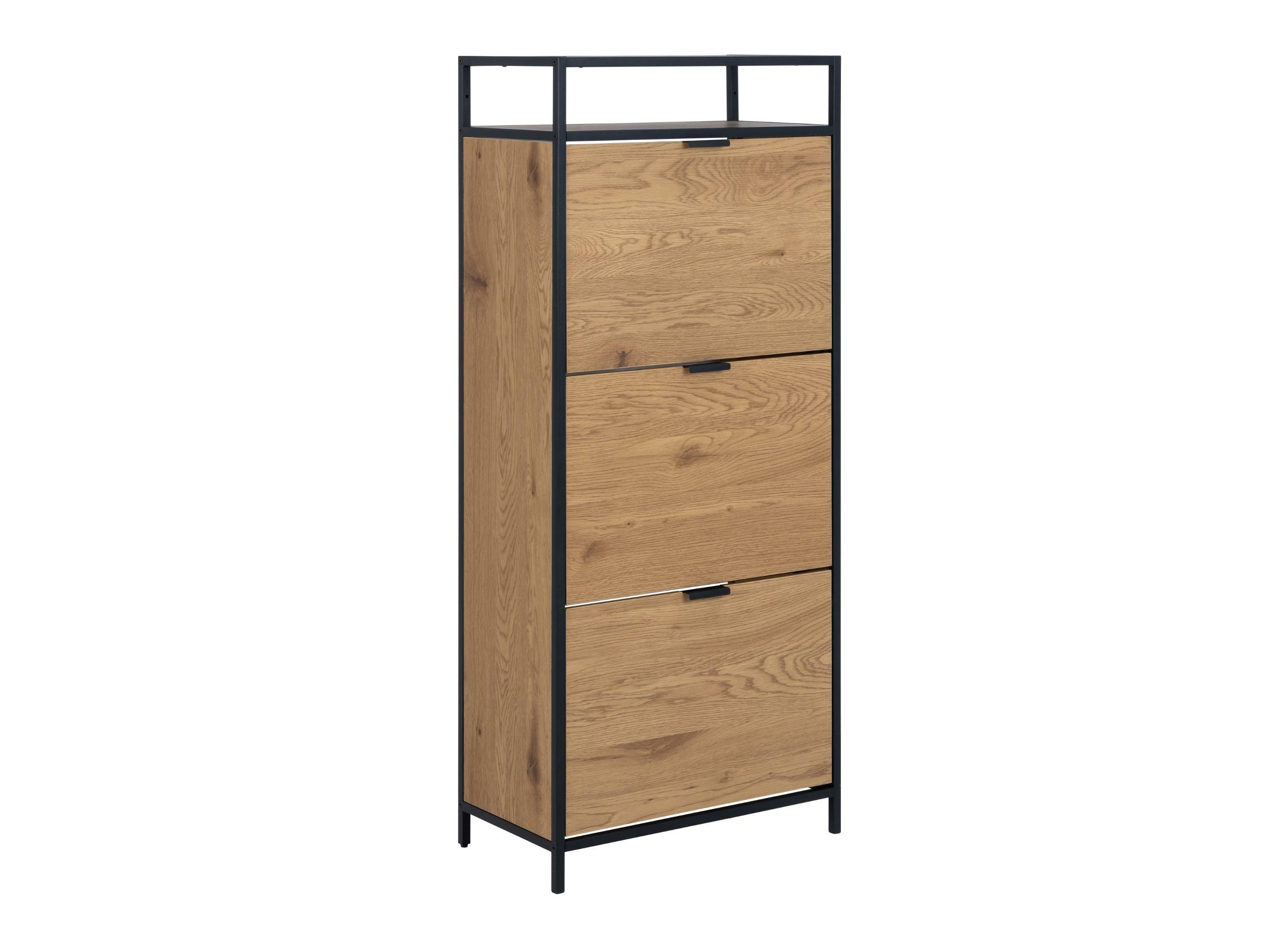 Schuhschrank Norsica Sevferi 187