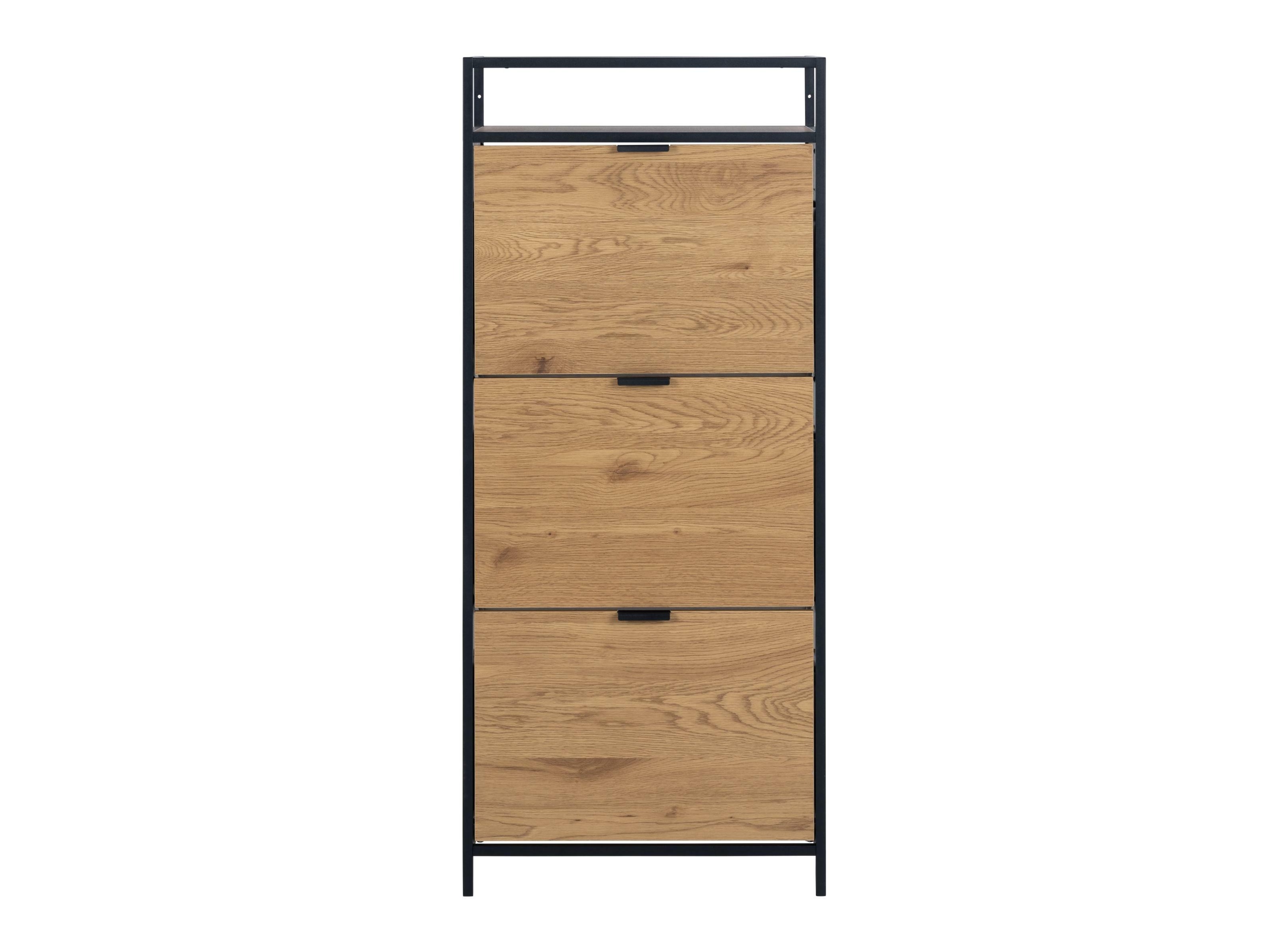 Schuhschrank Norsica Sevferi 187