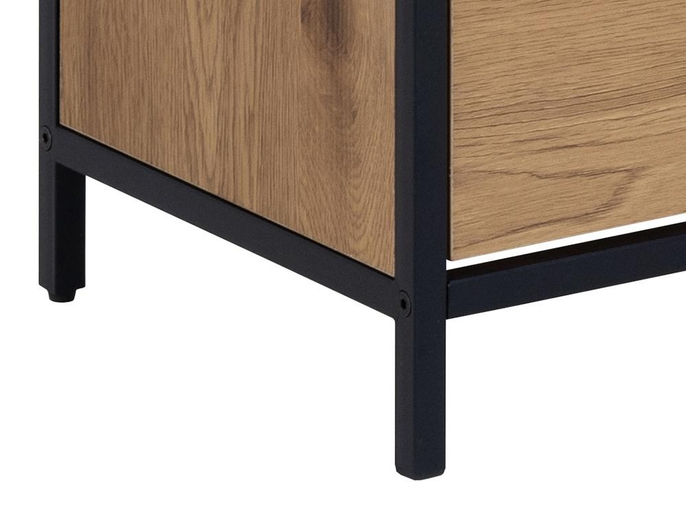 Schuhschrank Norsica Sevferi 187