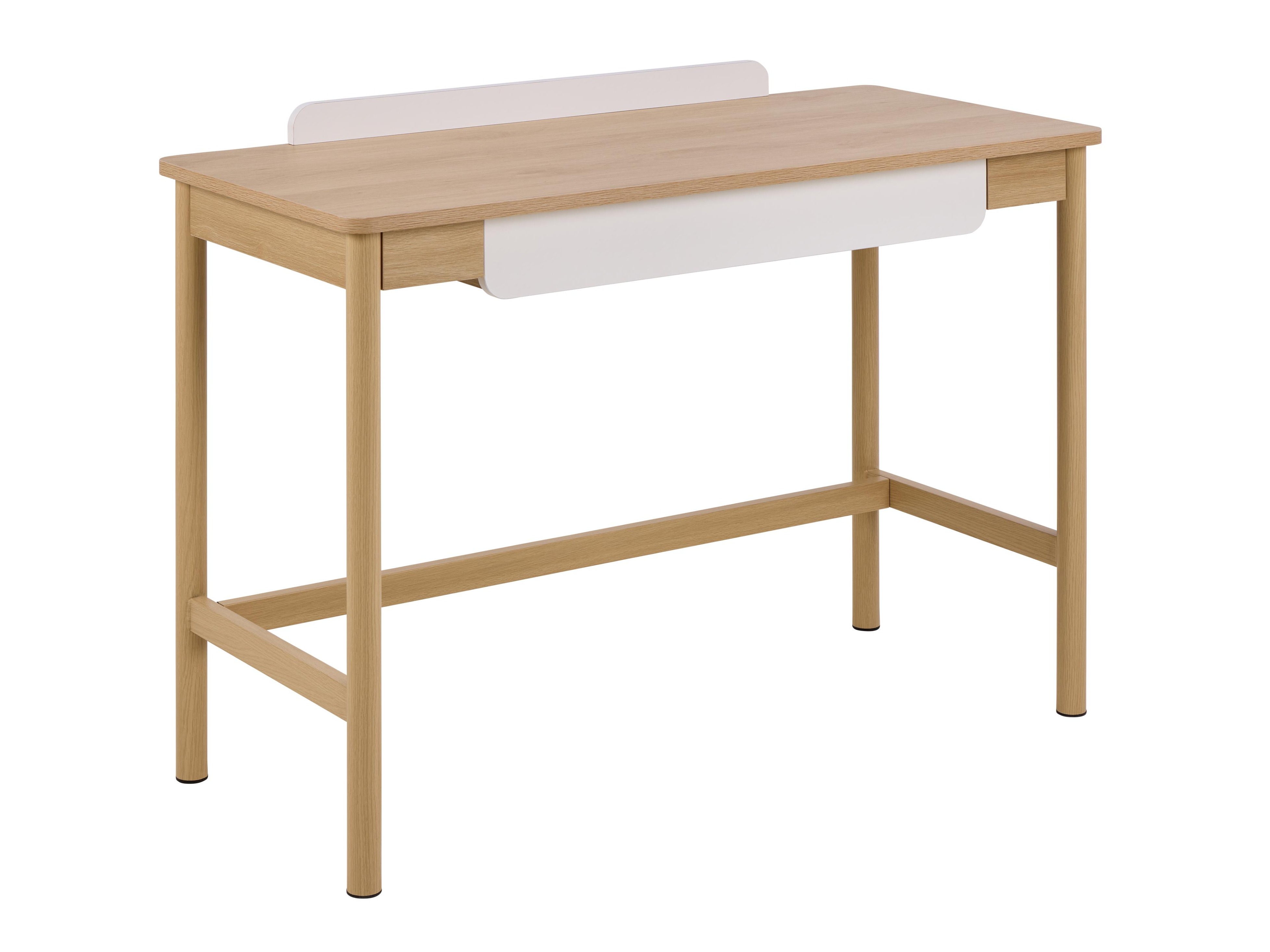 Bürotisch Norsica 968