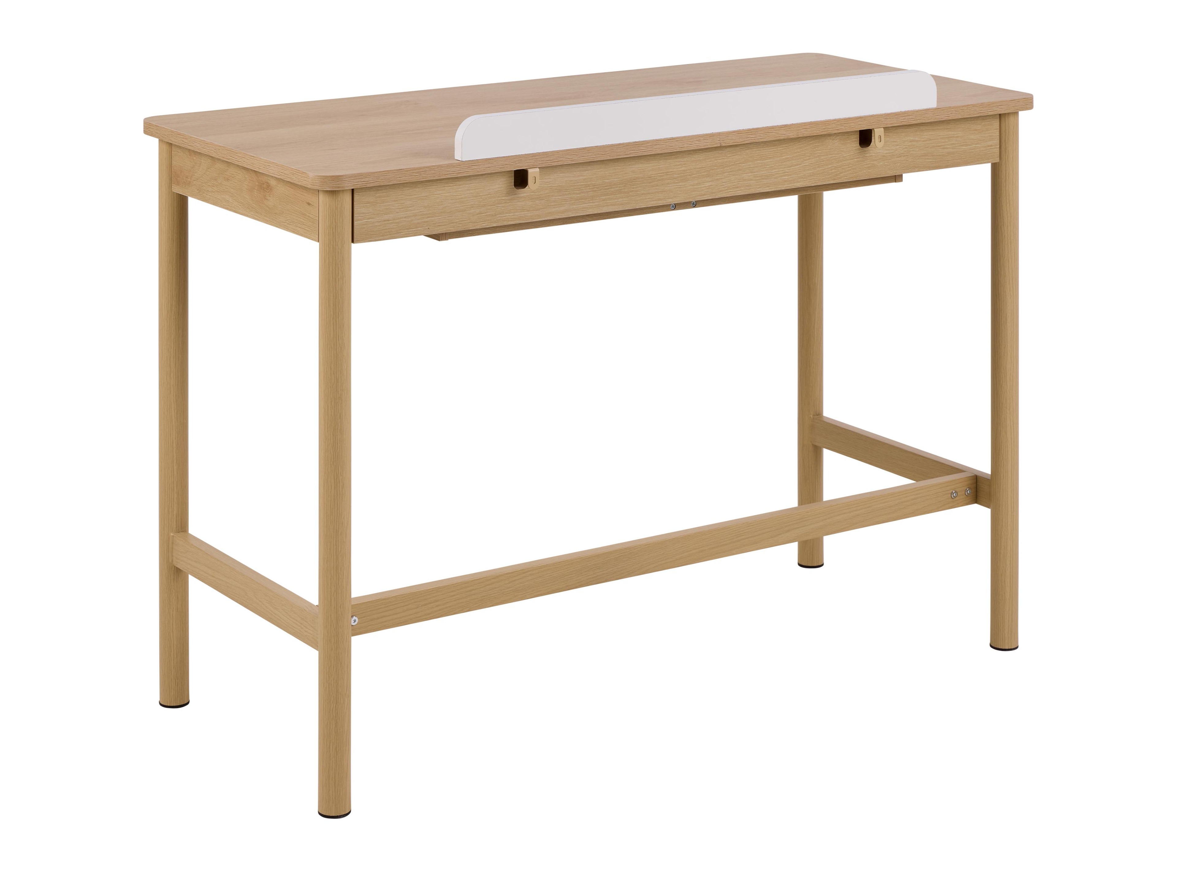 Bürotisch Norsica 968