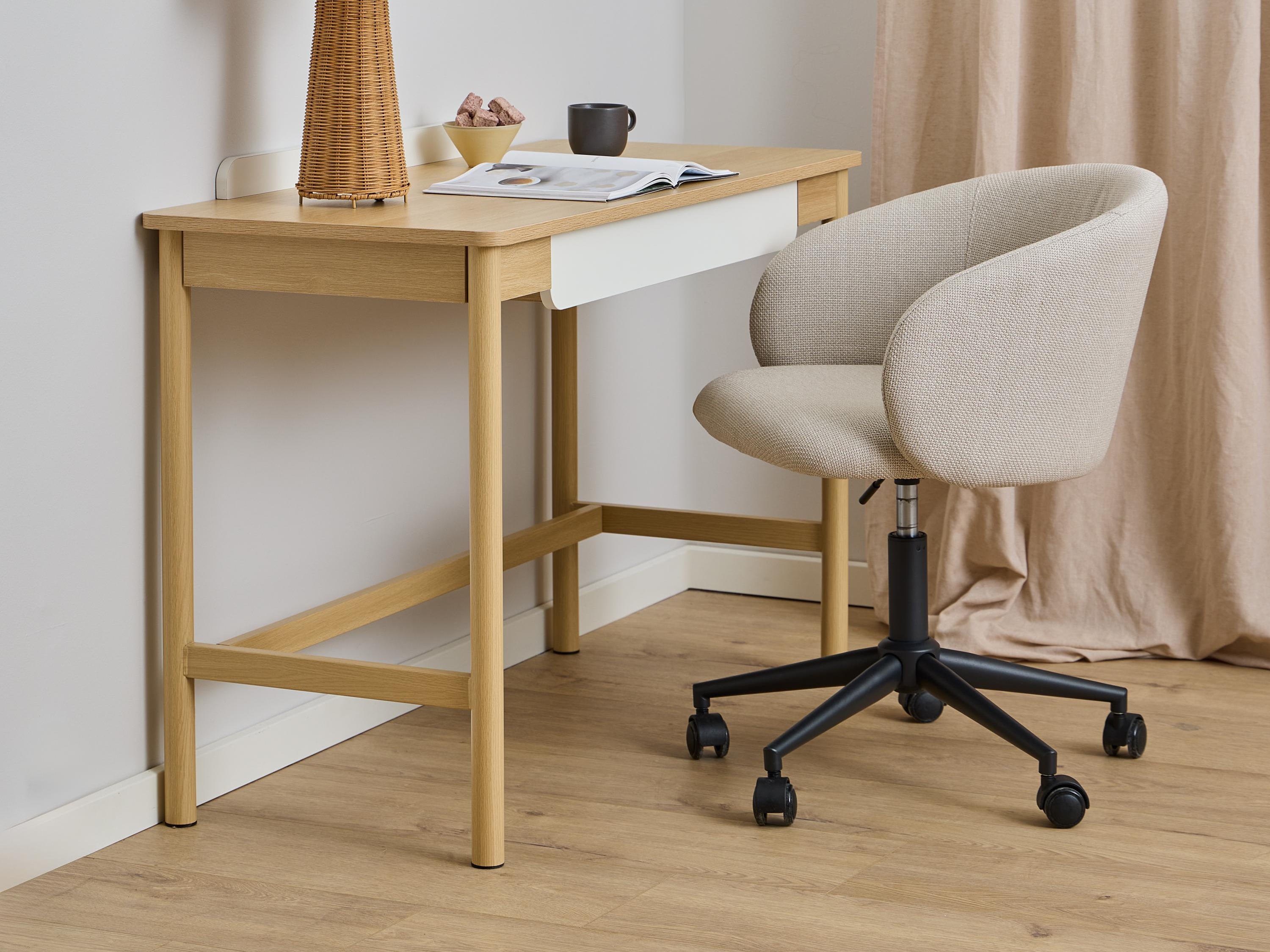 Bürotisch Norsica 968