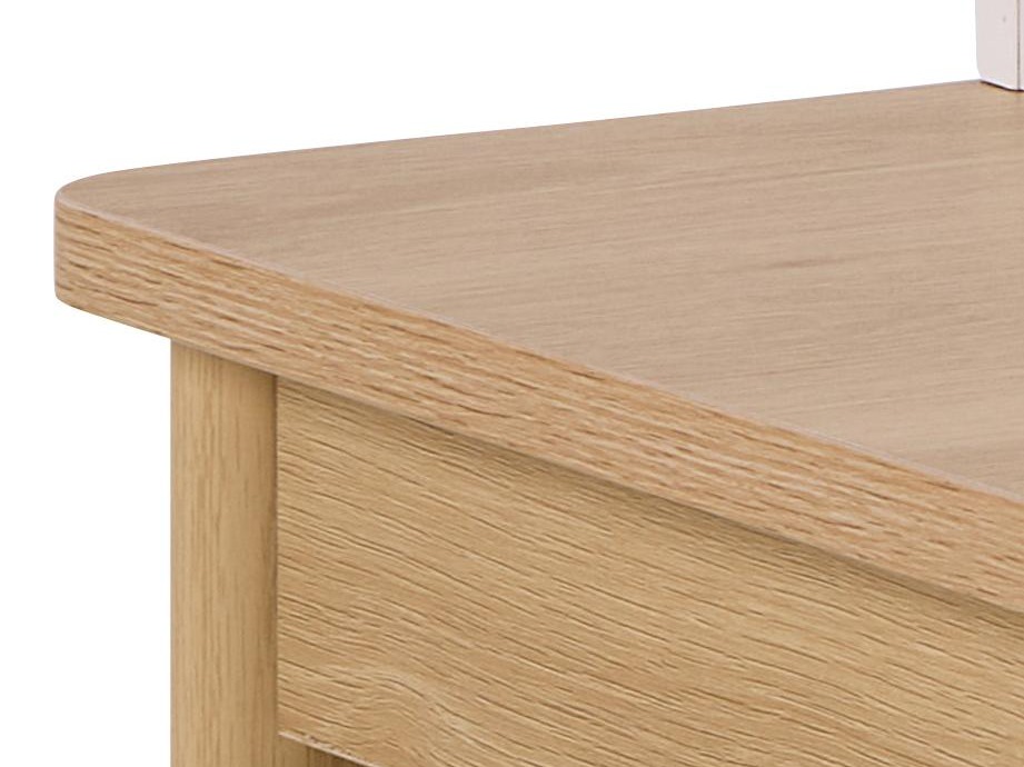 Bürotisch Norsica 968