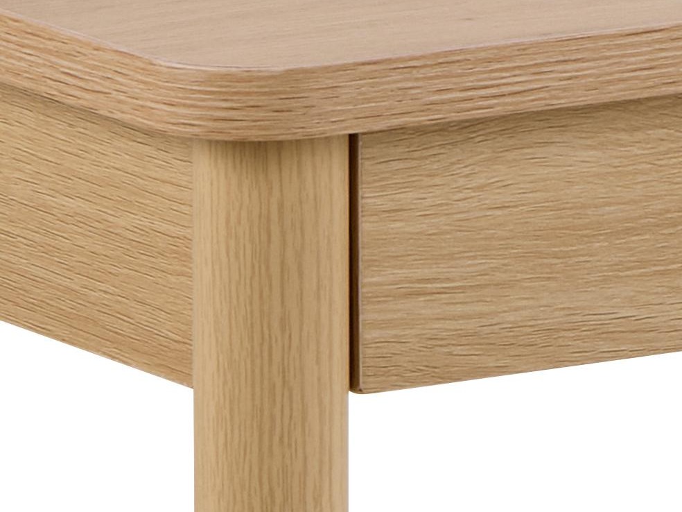 Bürotisch Norsica 968