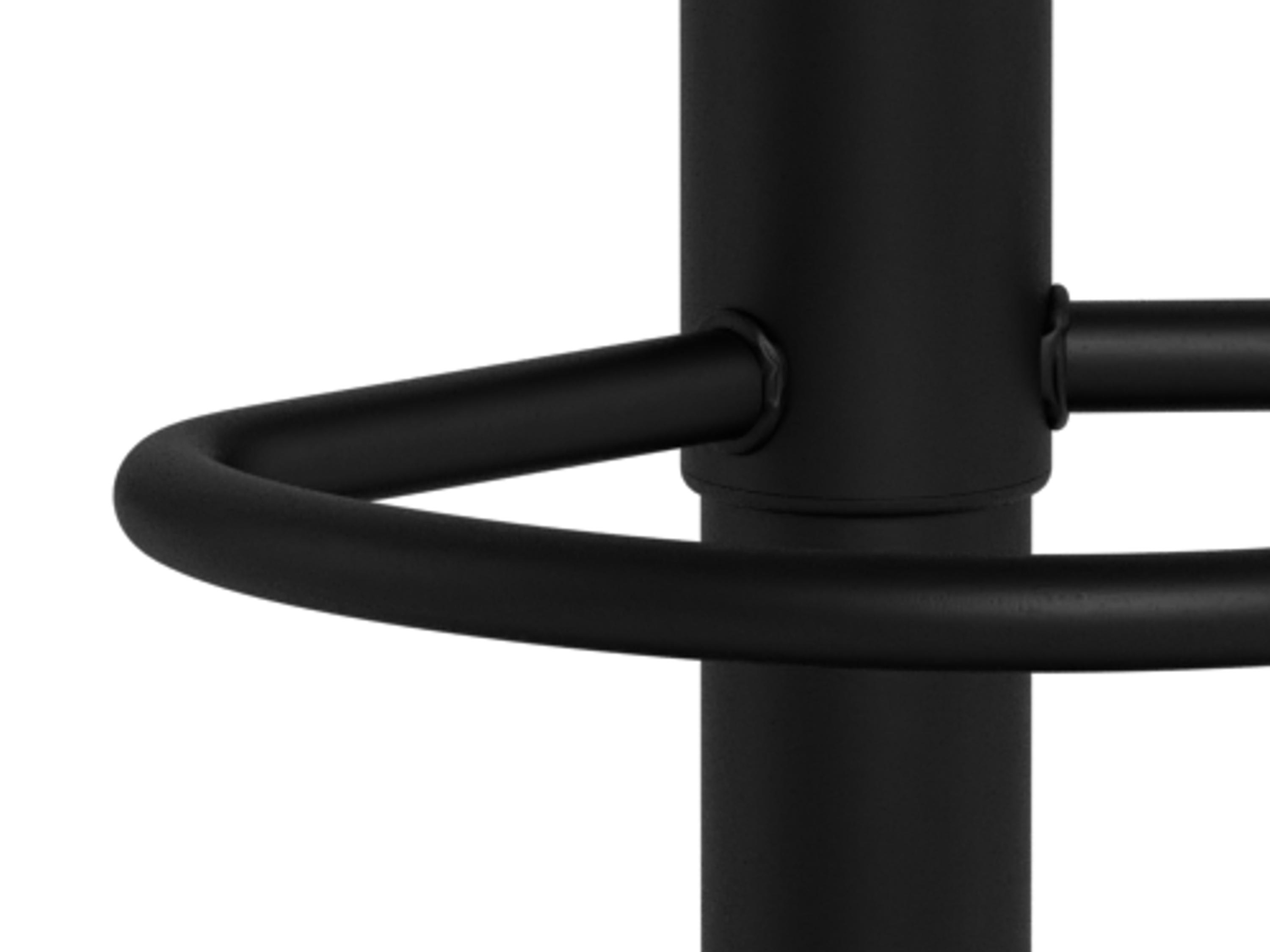 Barstuhl Norsica 976