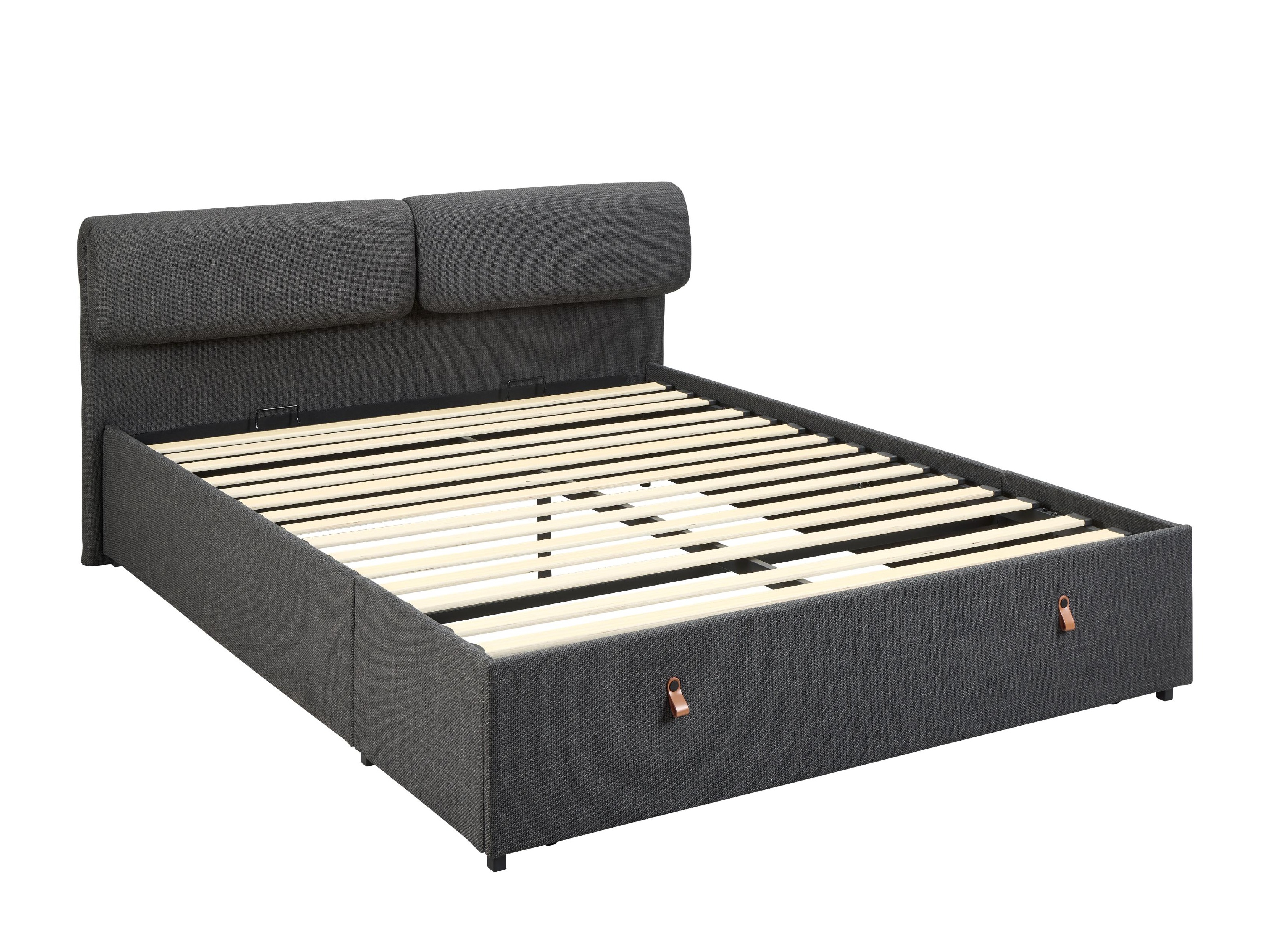 Bett Norsica 973
