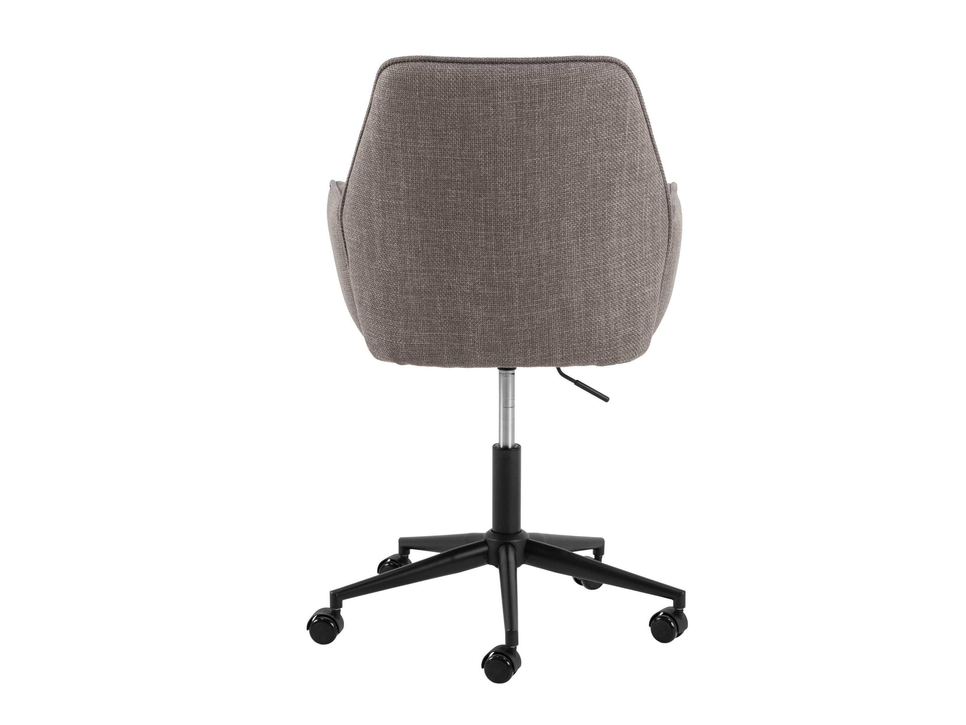 Bürostuhl Norsica 975