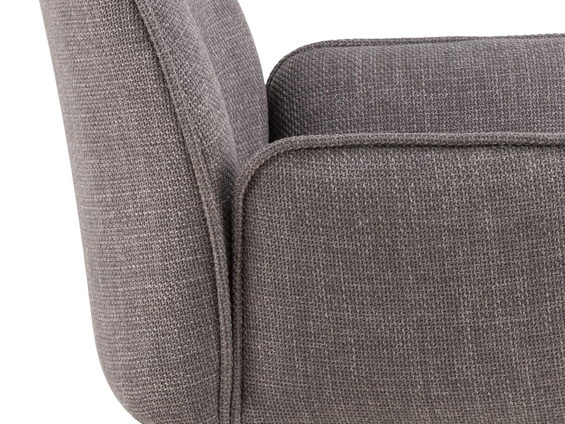 Bürostuhl Norsica 975