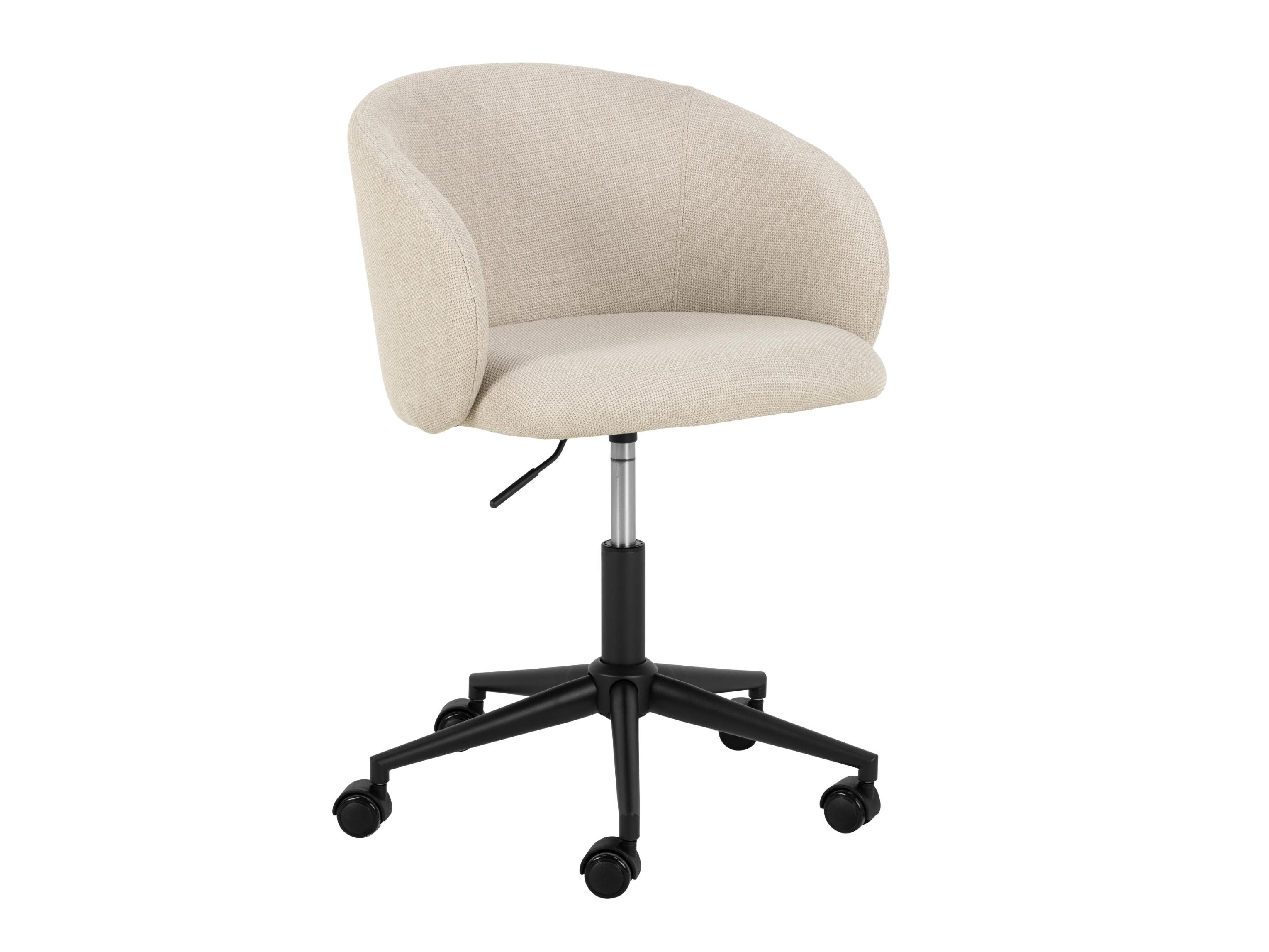 Bürostuhl Norsica 981