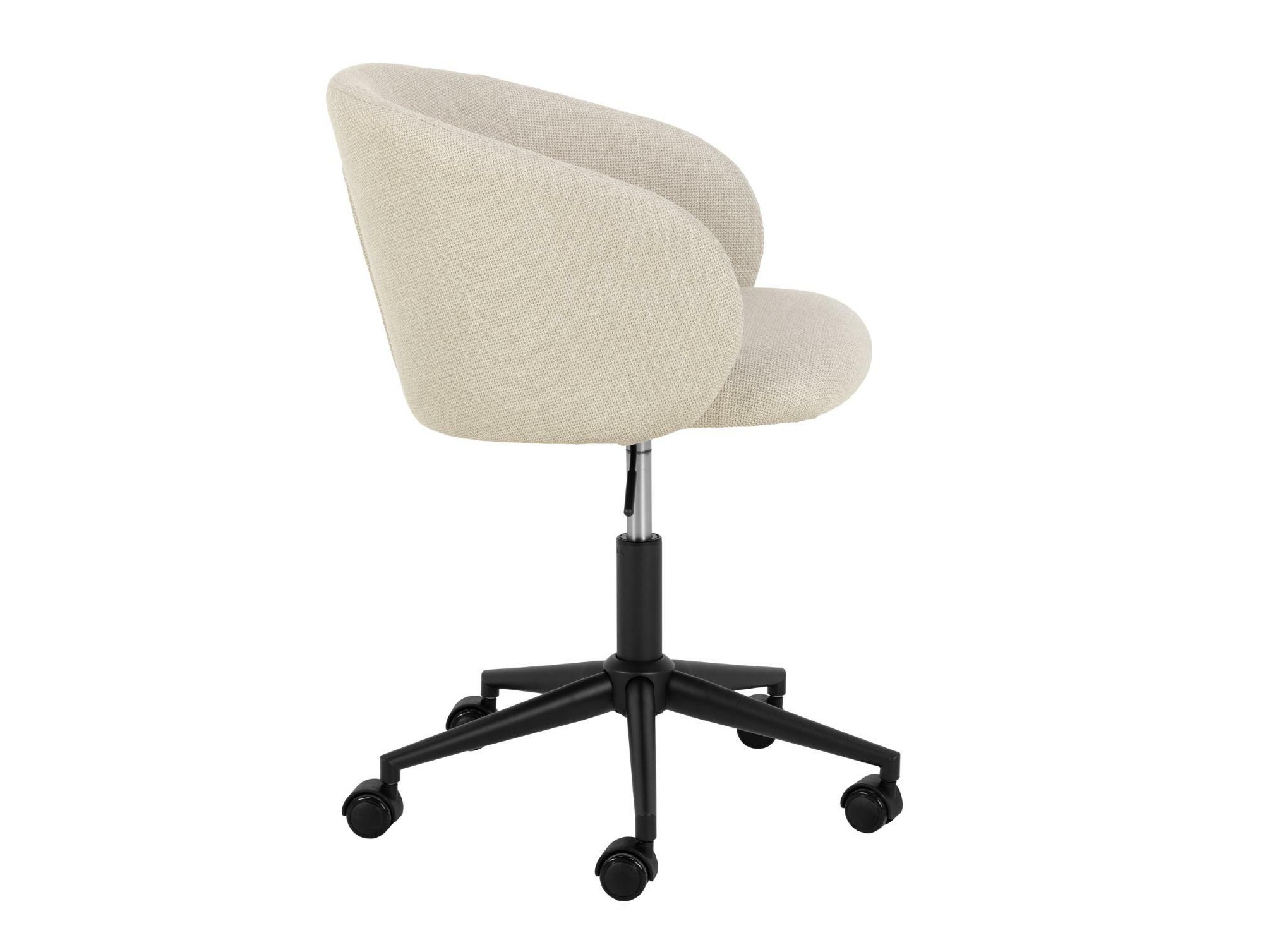 Bürostuhl Norsica 981