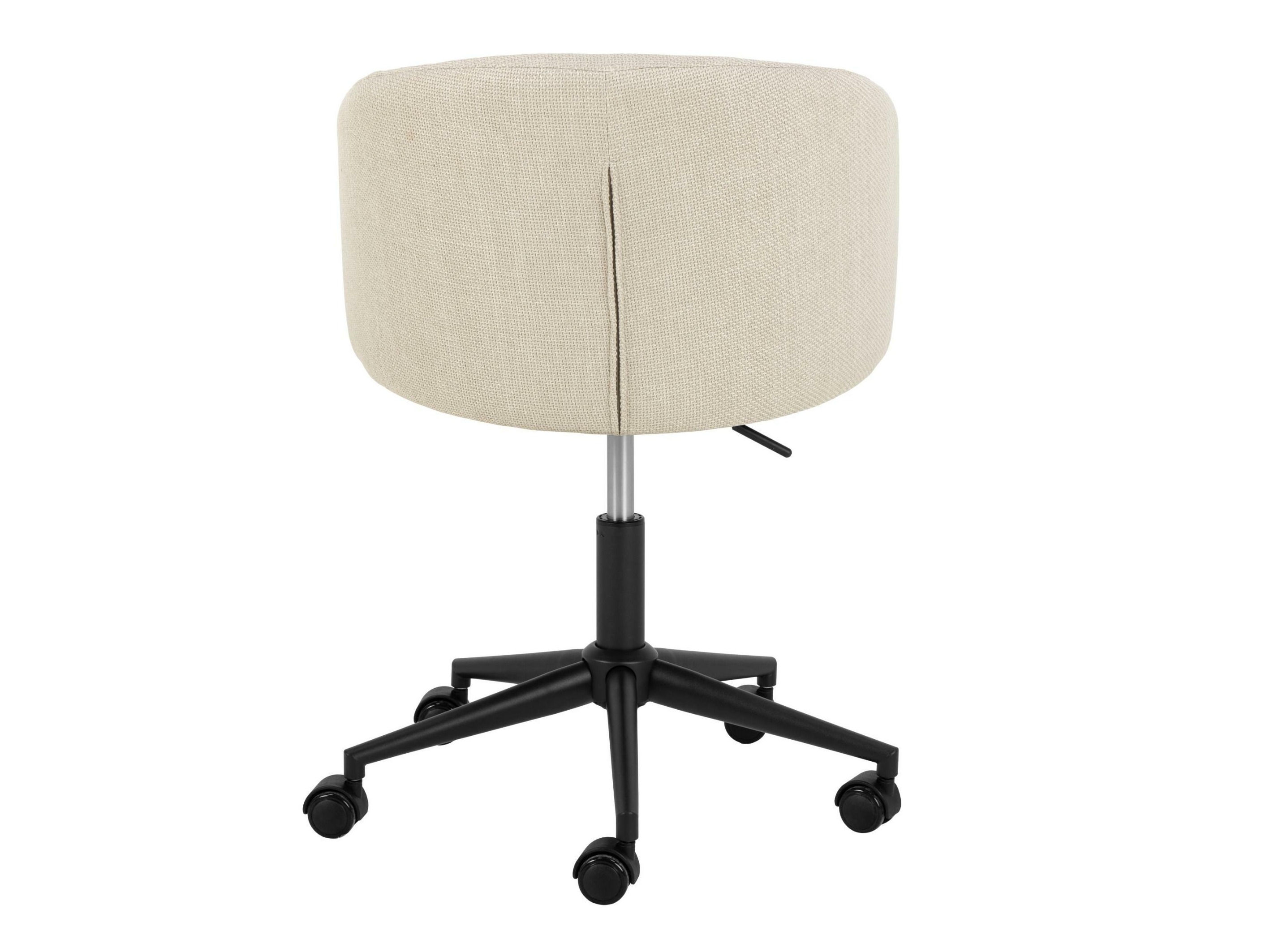 Bürostuhl Norsica 981