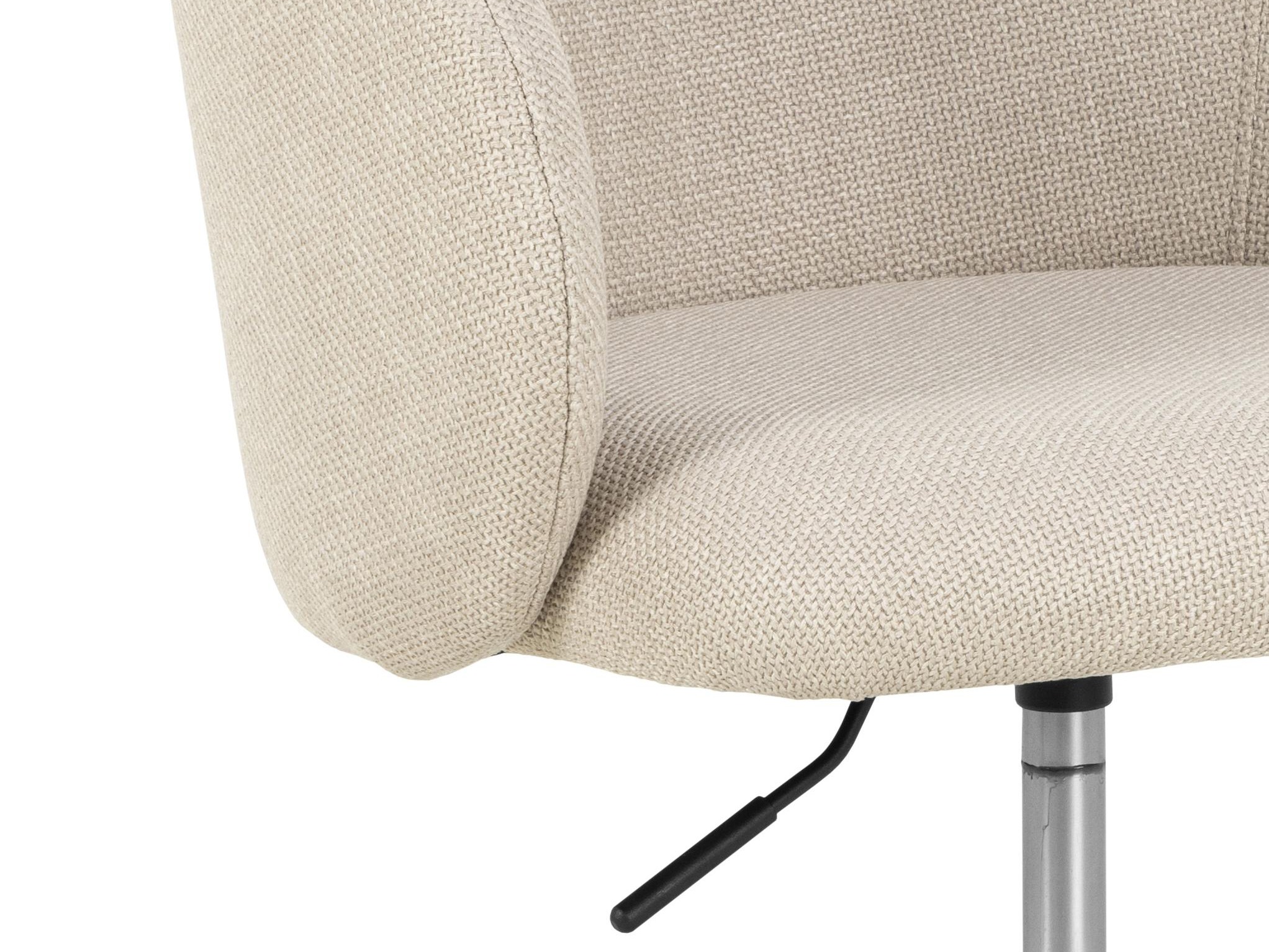 Bürostuhl Norsica 981