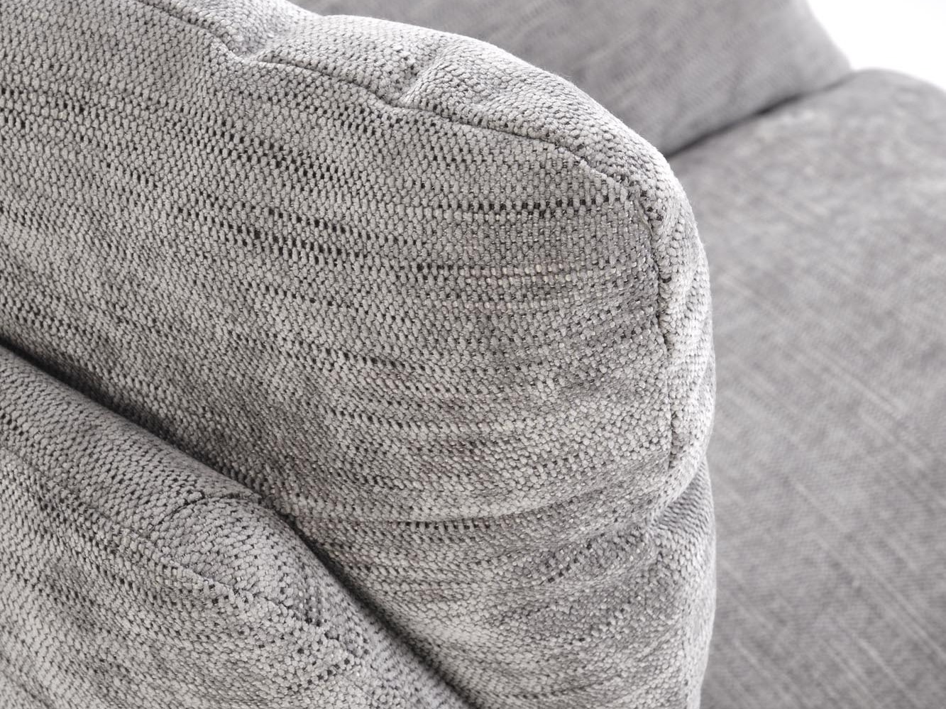 Sessel Houston 2088 (Grau)