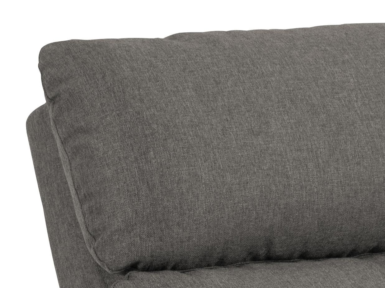 Sessel Liegesessel Norsica 982