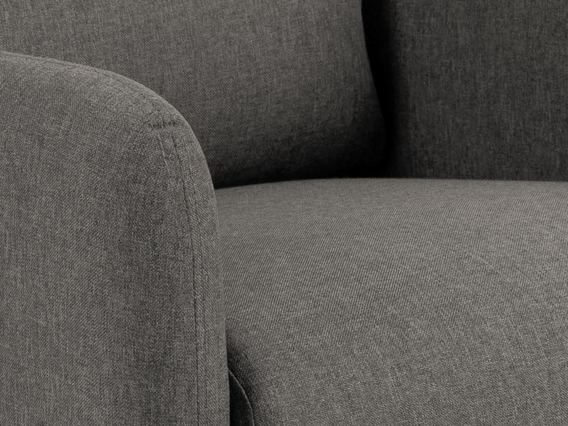 Sessel Liegesessel Norsica 982