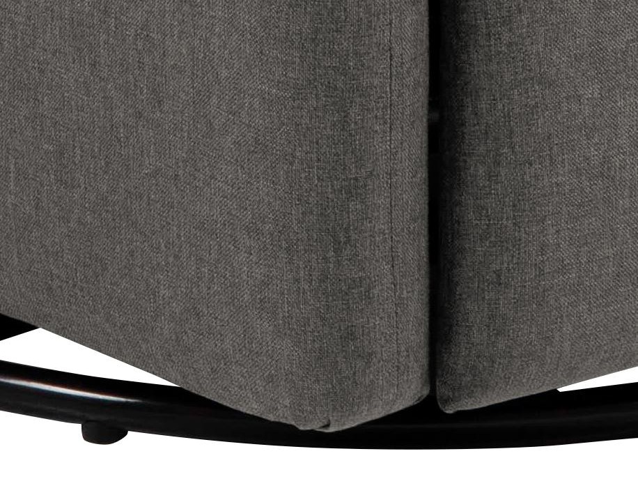 Sessel Liegesessel Norsica 982