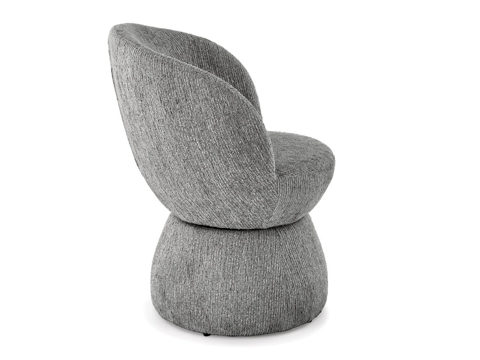 Stuhl Houston 2082 (Grau)