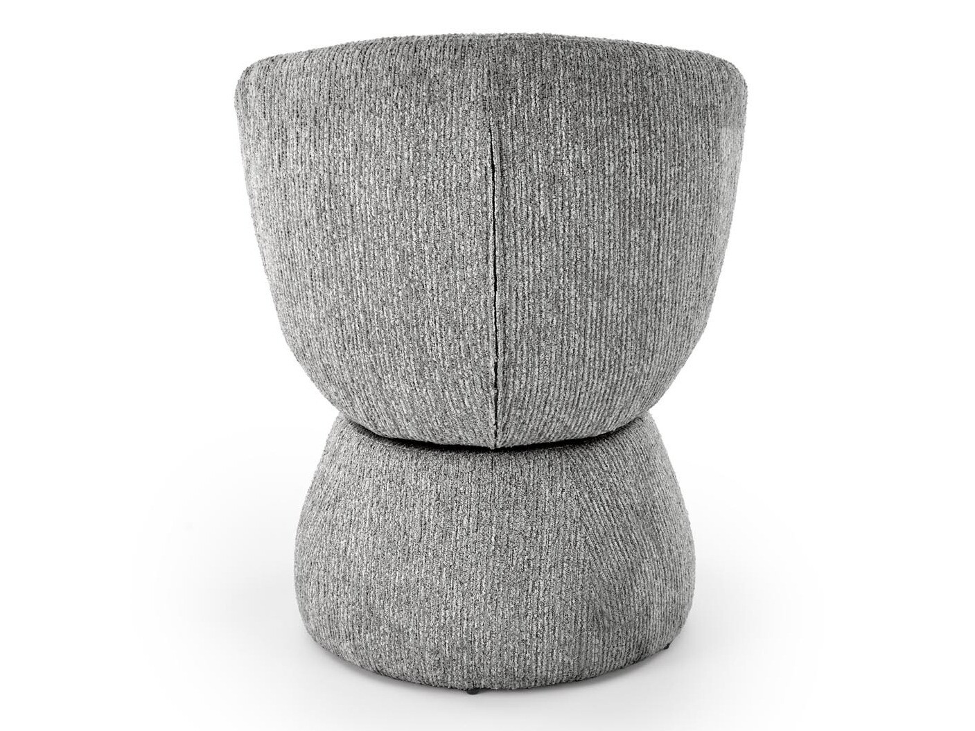 Stuhl Houston 2082 (Grau)