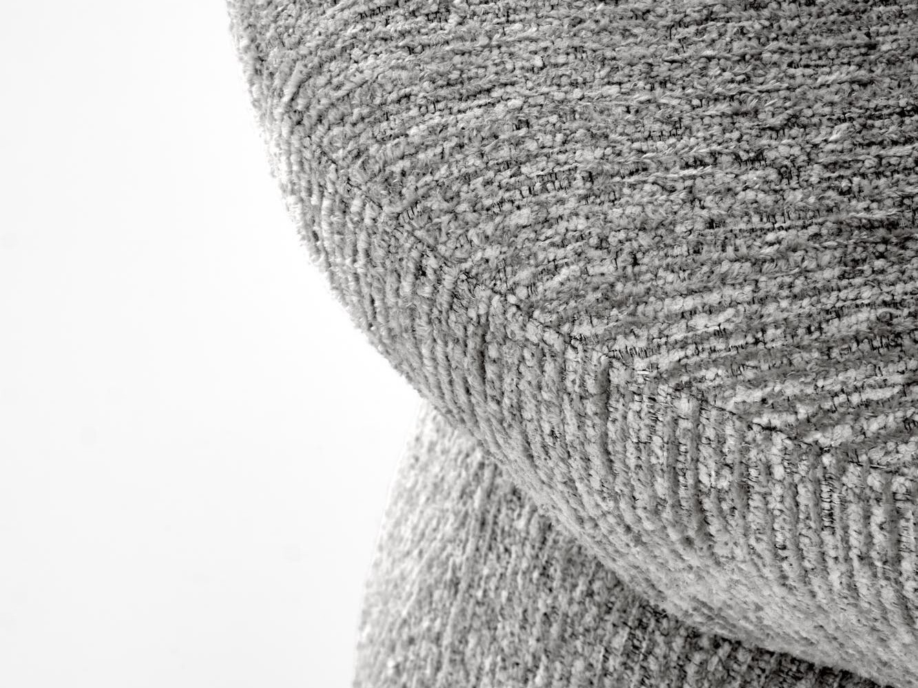 Stuhl Houston 2082 (Grau)