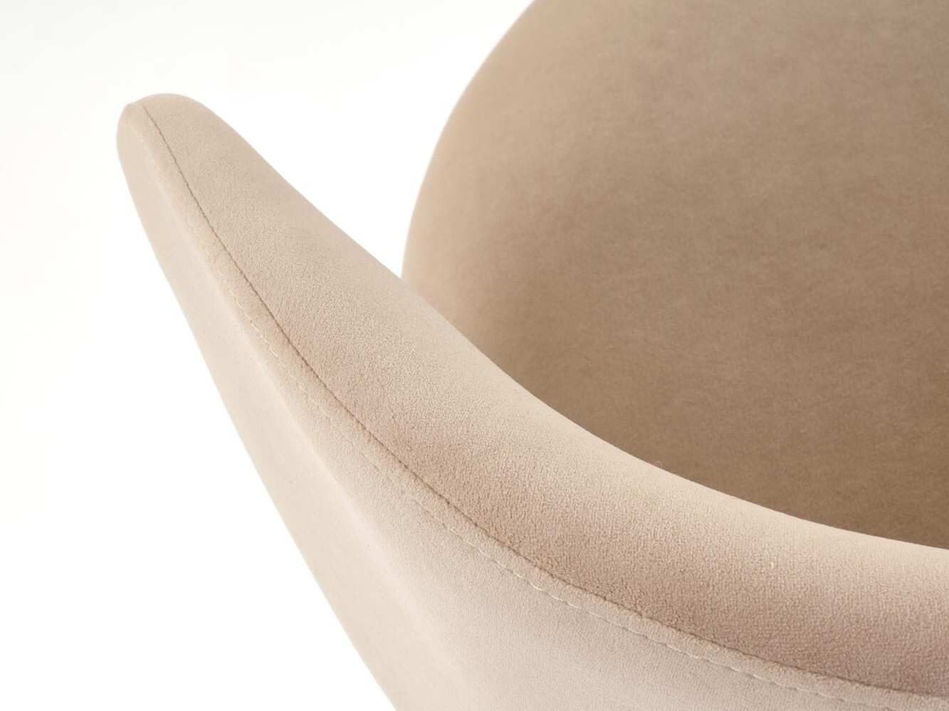 Stuhl Houston 2083 (Beige)