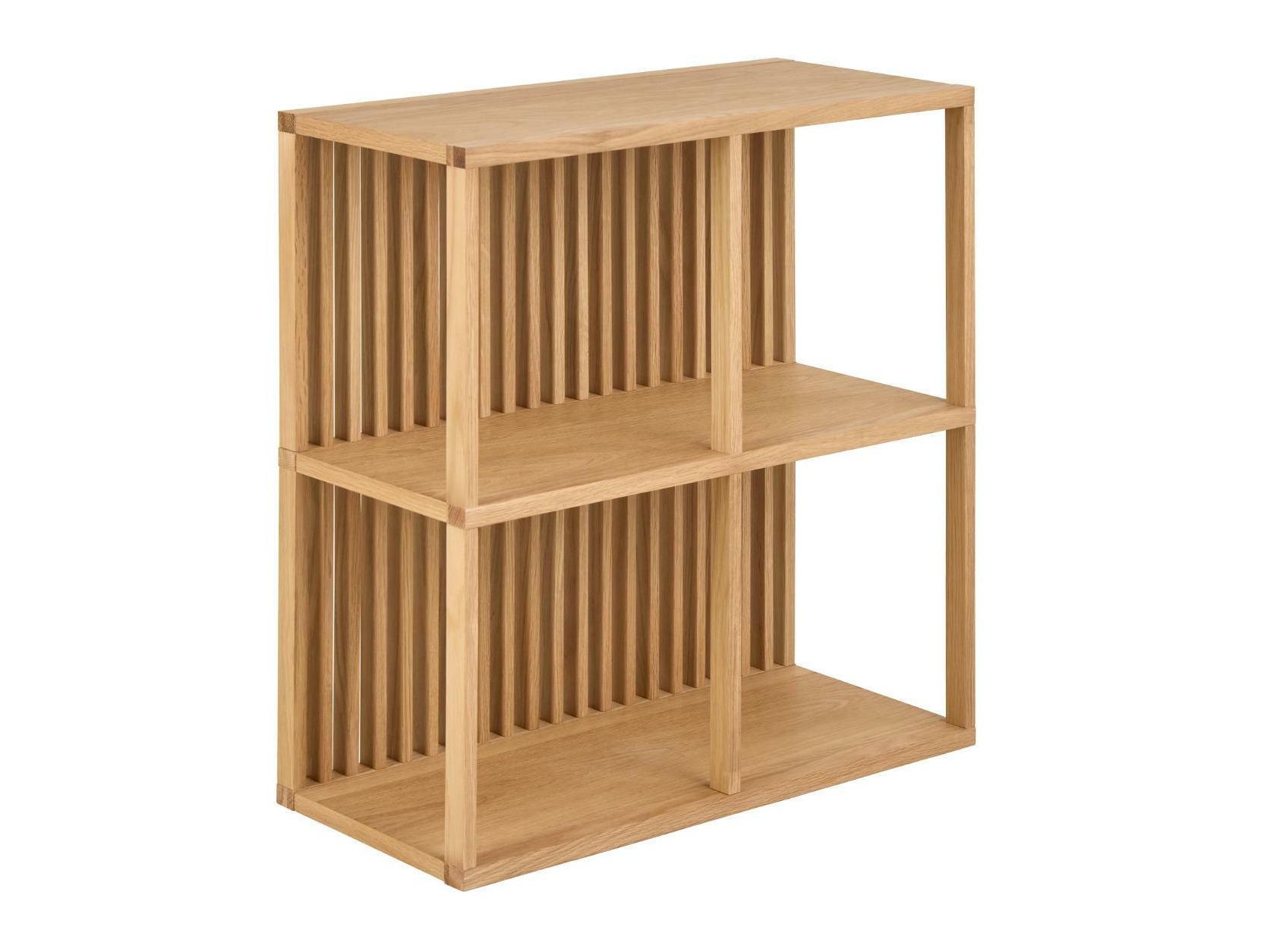 Wandregal Norsica 977