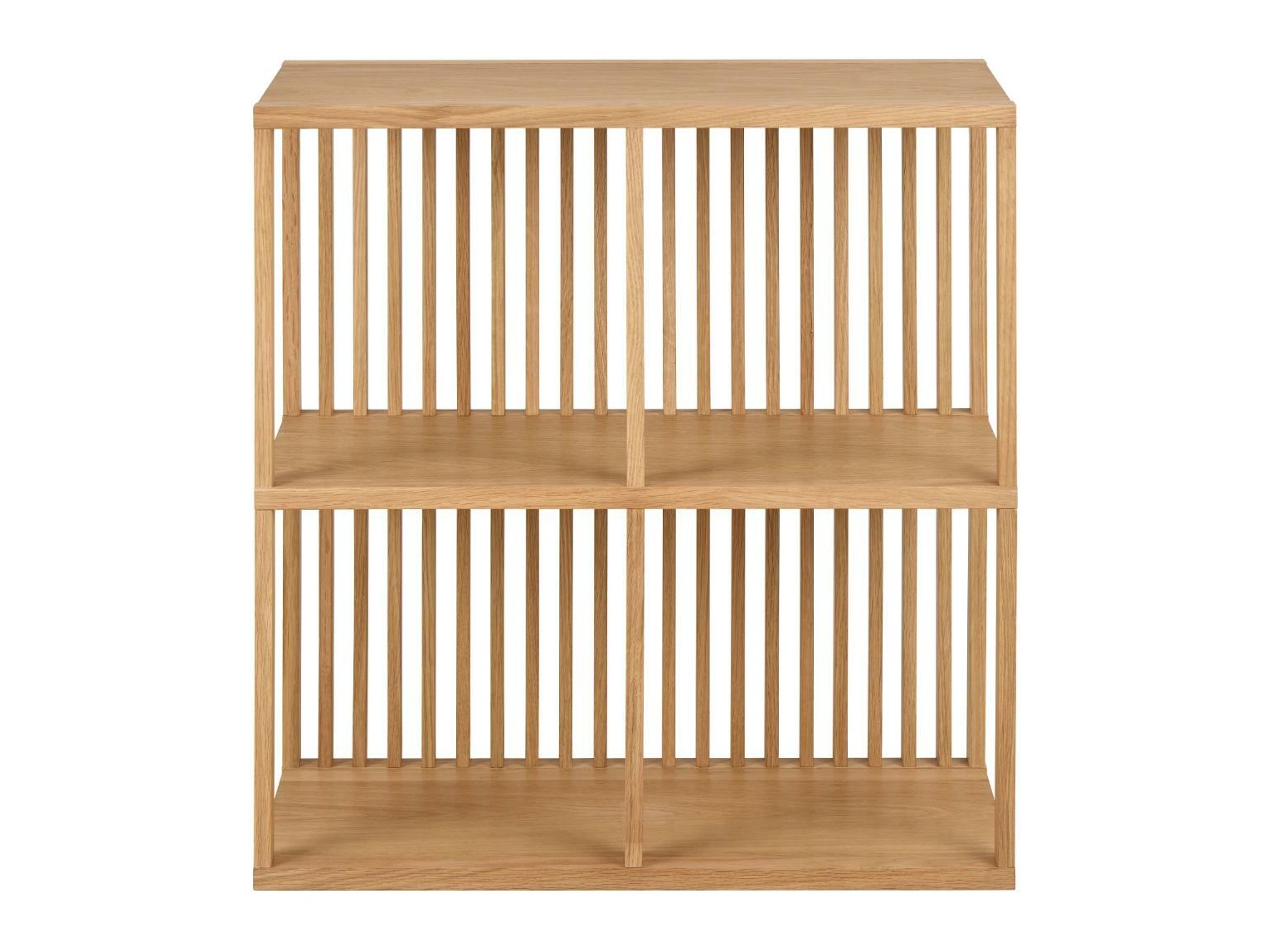 Wandregal Norsica 977