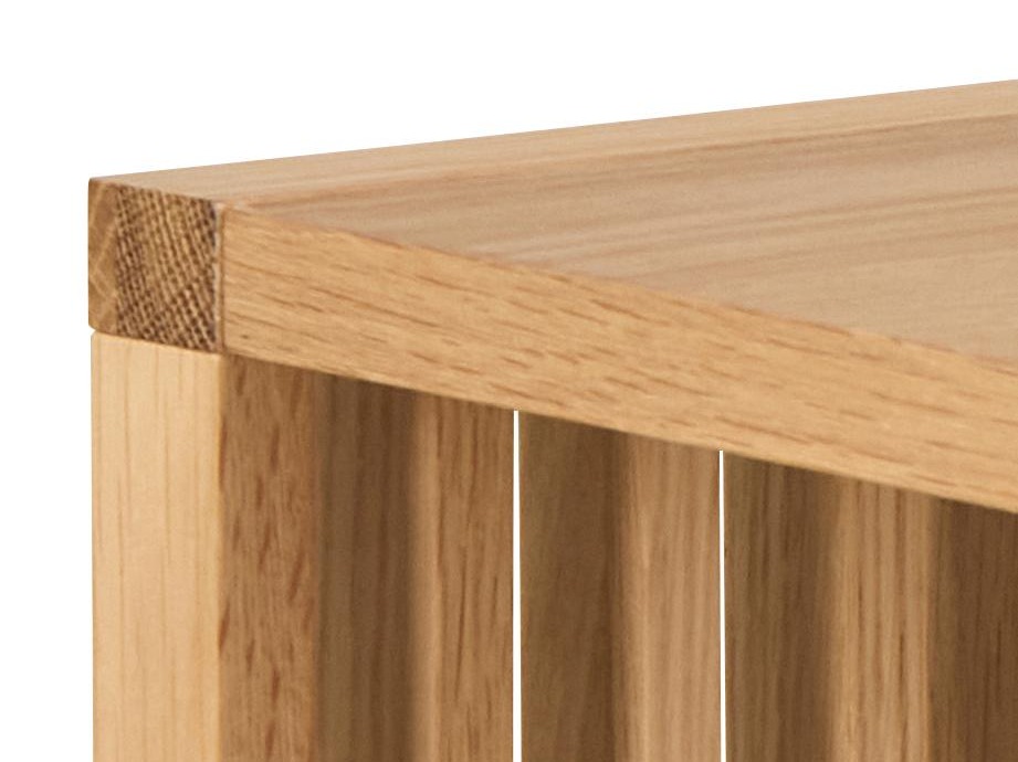 Wandregal Norsica 977