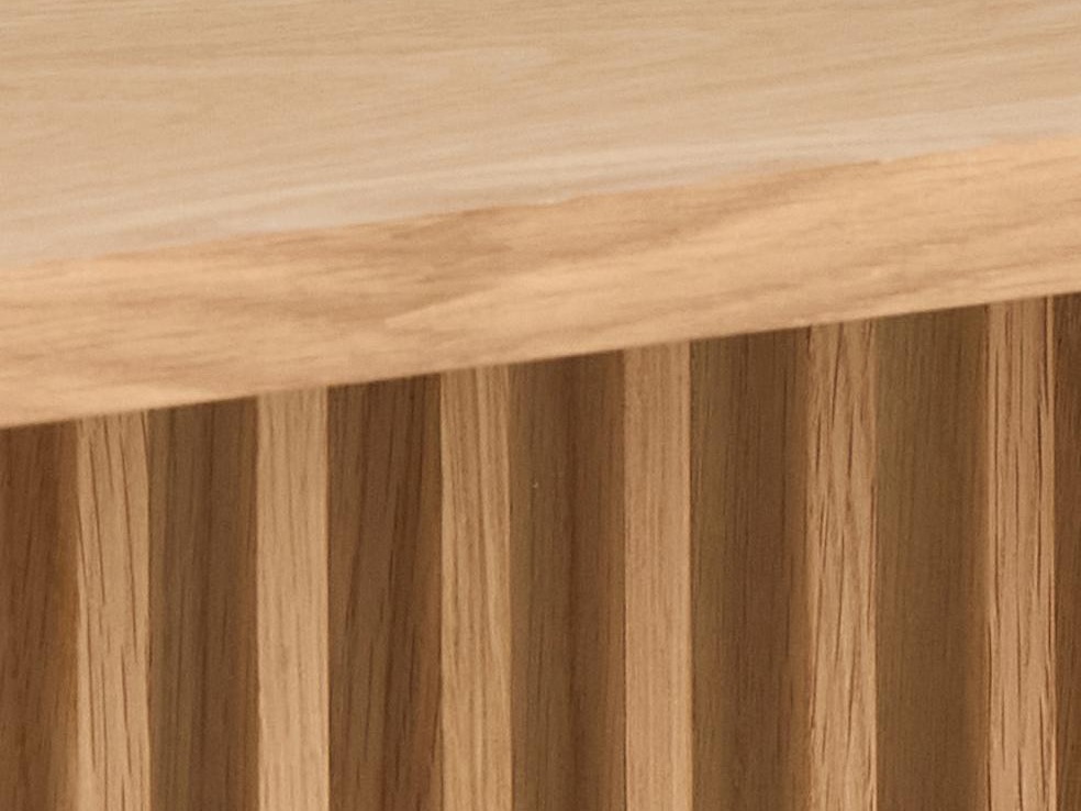 Wandregal Norsica 977