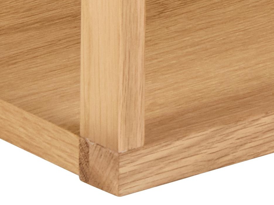 Wandregal Norsica 977