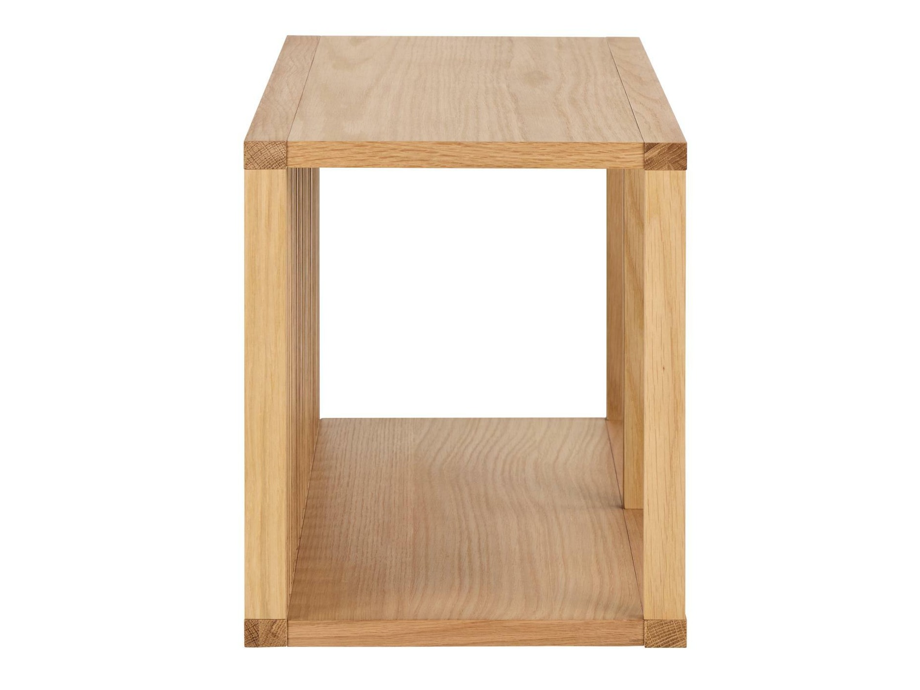 Wandregal Norsica 978