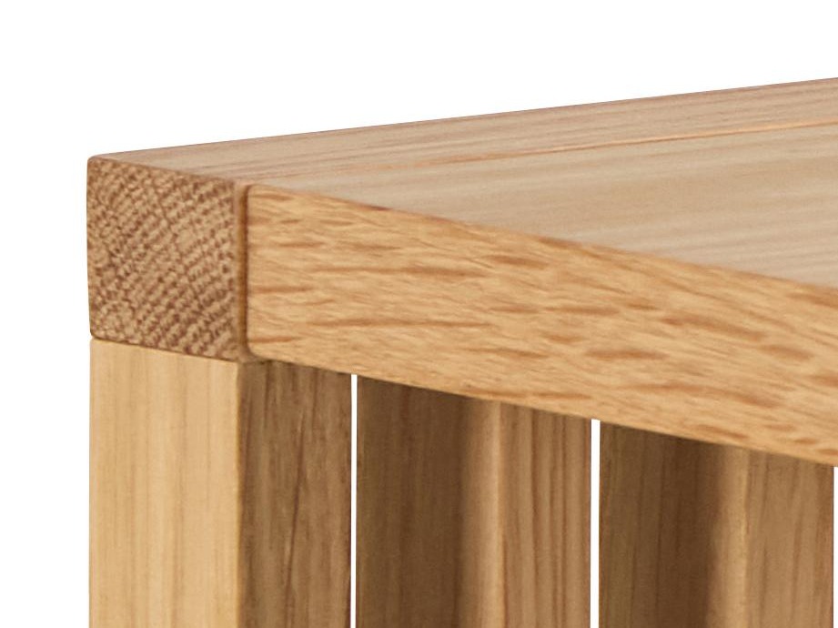 Wandregal Norsica 978