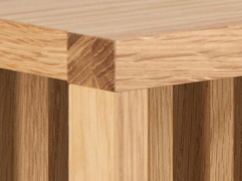 Wandregal Norsica 978