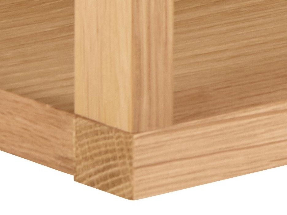 Wandregal Norsica 978