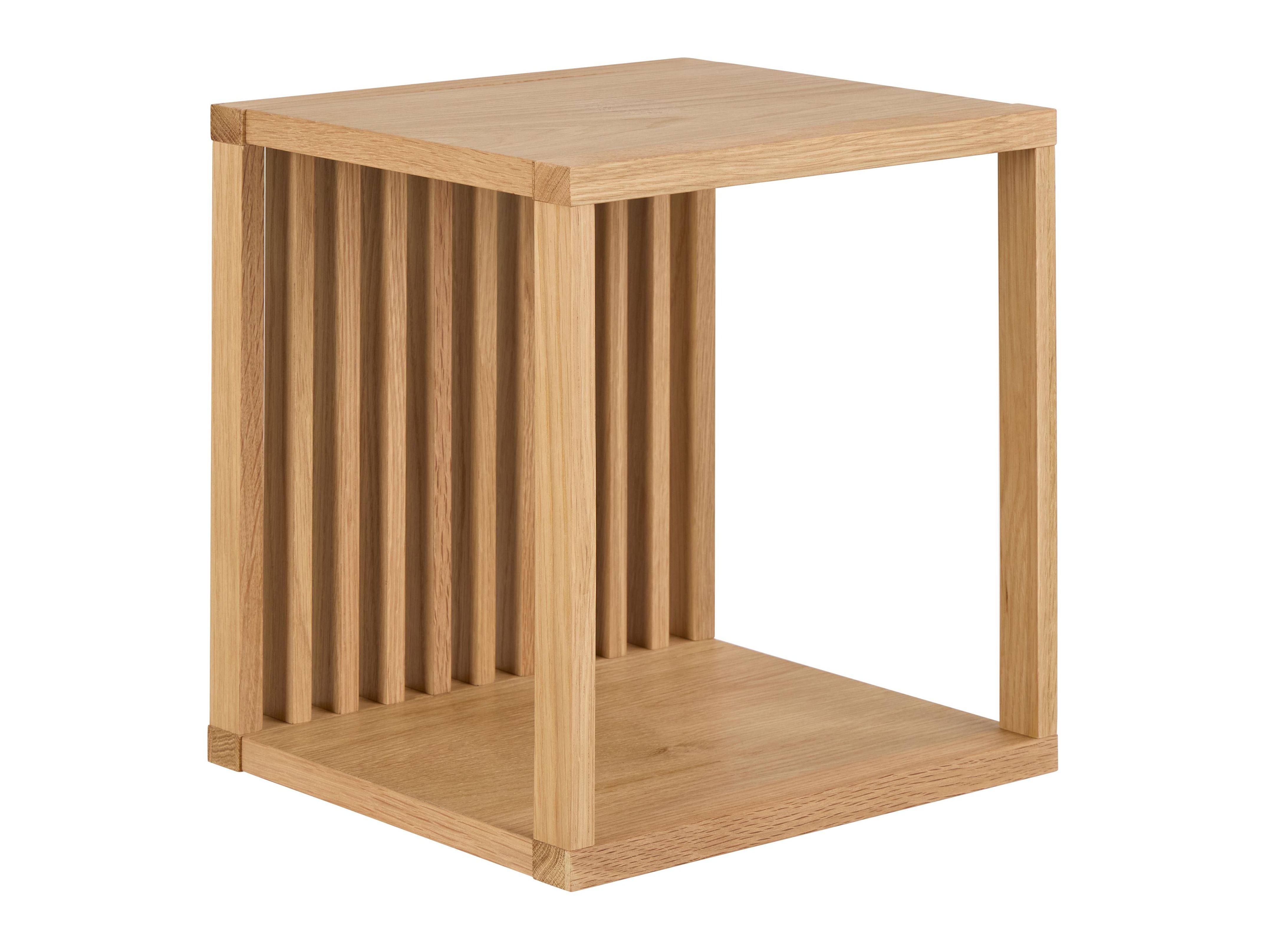 Wandregal Norsica 979