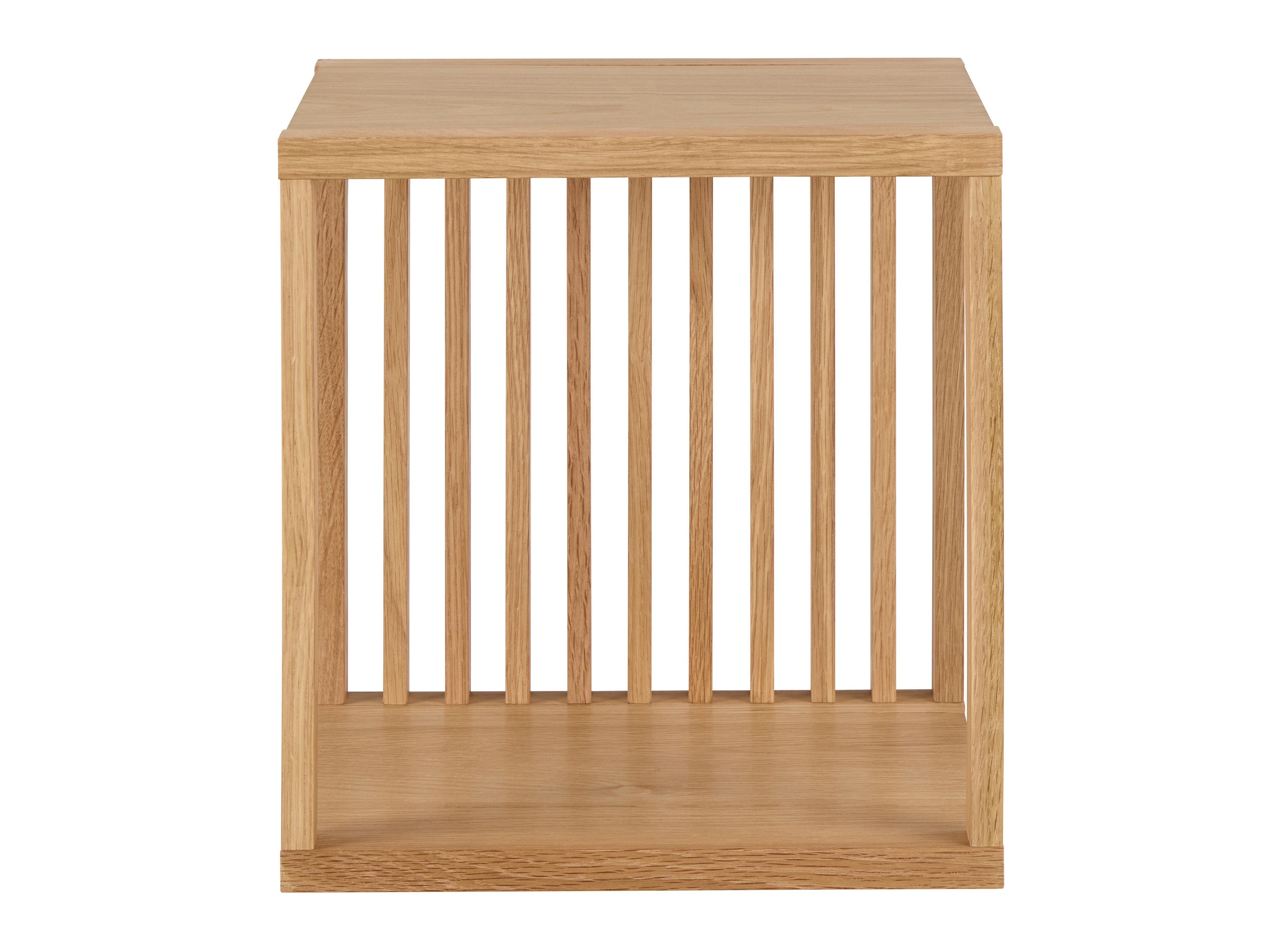 Wandregal Norsica 979