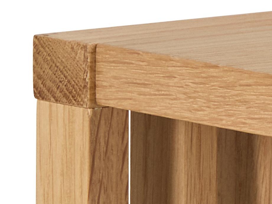 Wandregal Norsica 979