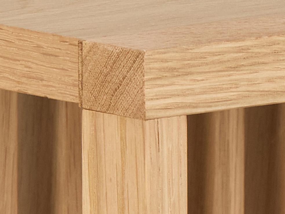 Wandregal Norsica 979