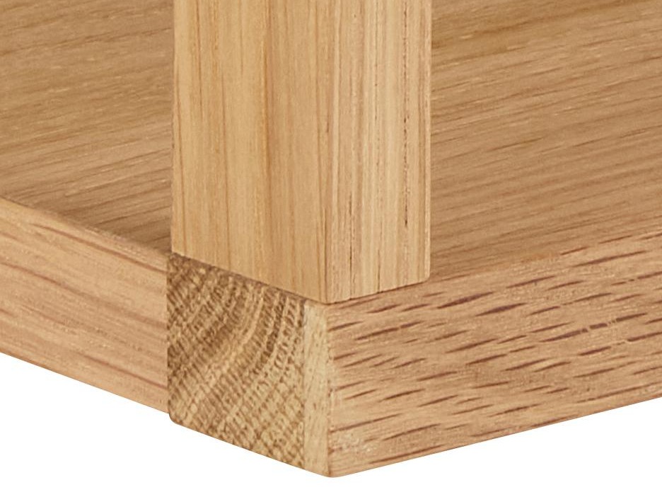 Wandregal Norsica 979