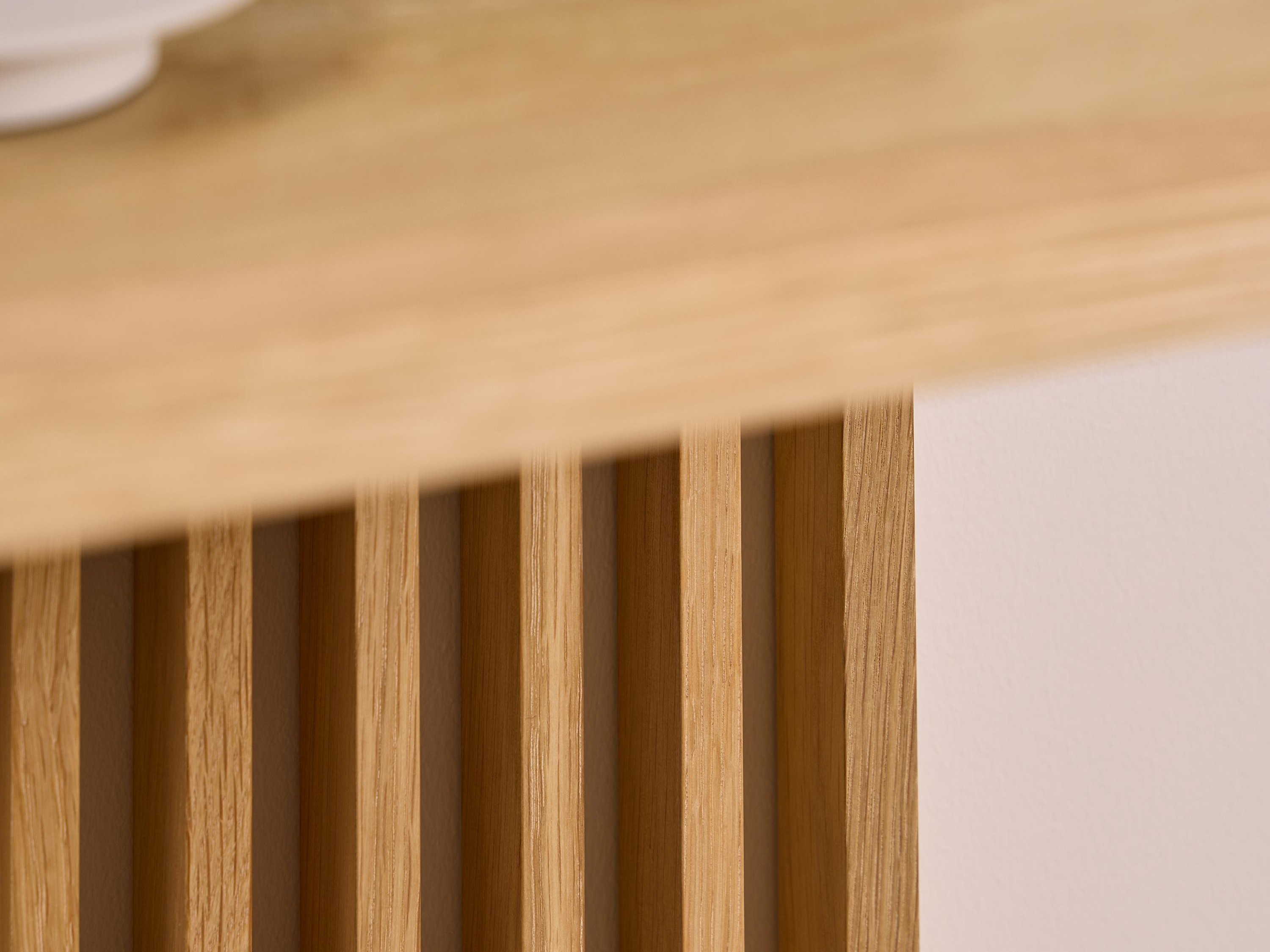 Wandregal Norsica 979