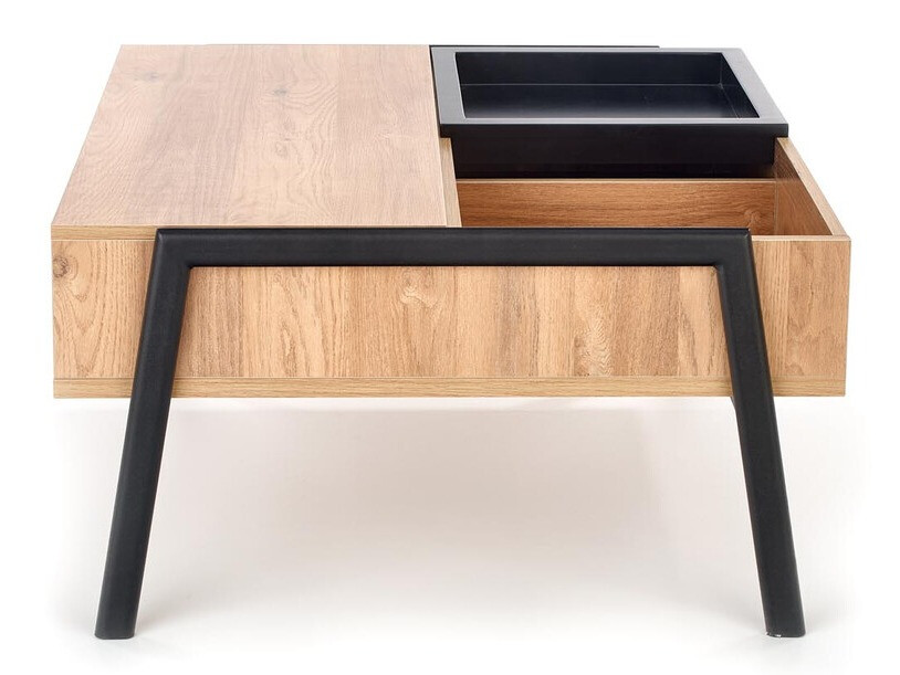 Couchtisch-Transformer SD2135