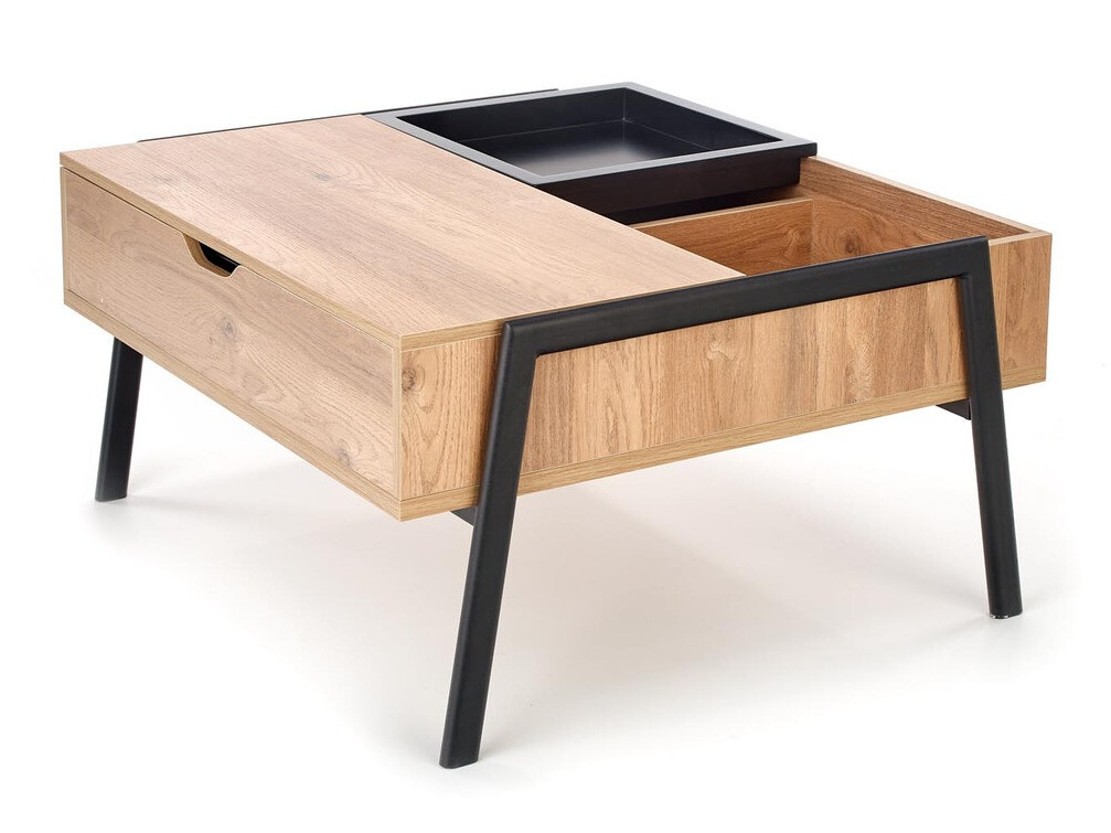 Couchtisch-Transformer SD2135