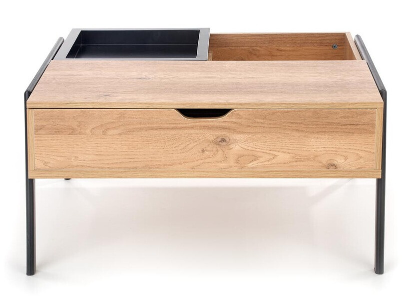 Couchtisch-Transformer SD2135